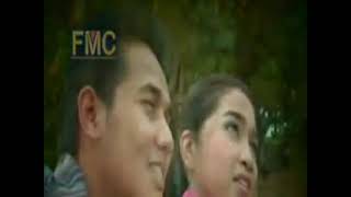 Download Lagu Terlalu - Kiray MP3