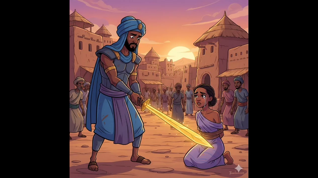 Sarauniya Zaituna 🥺