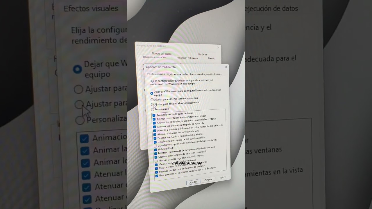 Boost Your PC for Gaming & Productivity 