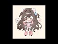 そんなに面白いなんて🤣🤣