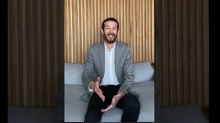 Sadhguru Answers Dr. Christopher Motley on Ancestral Trauma