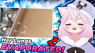 Nyanners CANT STOP LAUGHING at UNUSUAL MEMES COMPILATION V170