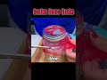 Smart Tricks to Make Life Easier #HomeHacks #Viral #Trending #Fyp #Satisfying #Foryou #Diy