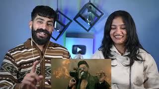 Reaction On : Toxic: Trailer | Rocking Star Yash| Geetu Mohandas | Beat Blaster