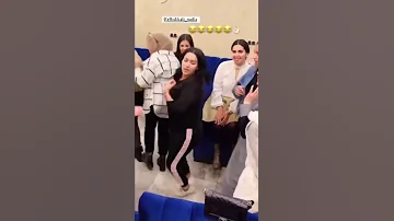 قحبة مراكش 
