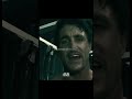 It's a Habit | Greg Plitt Motivational Speech
