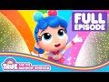 True's Birthday 🌈 FULL EPISODE 🌈 True and the Rainbow Kingdom 🌈