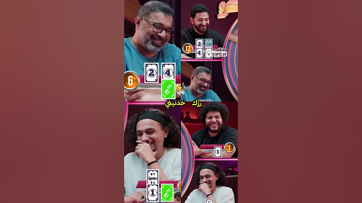 سكرو يحيي عزام ومهدي #الموسم_الثاني #لويجي #محمود_مهدي #الموسم_الثاني #لويجي #محمود_مهدي #يحيى_عزام