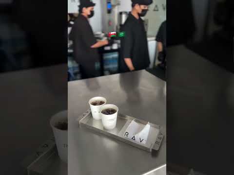 فلوق السعوديه هدوء ترند  قهوة تصويري اكسبلور قرآن 