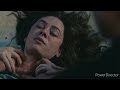 أجمل موسيقى تركية في العالم من مسلسل الفناء أجمل موسيقى تركية في العالم من مسلسل الفناء