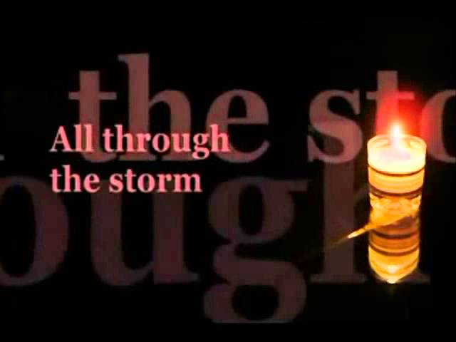 ALL OVER ME by AURAH ft. Lindsey Harper akkoorden