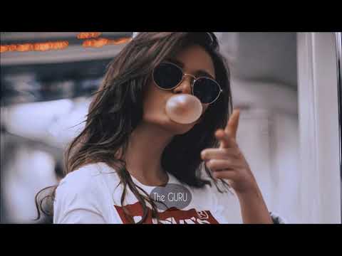 Dua Lipa - Bang Bang