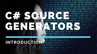 How To Use C# Source Generators