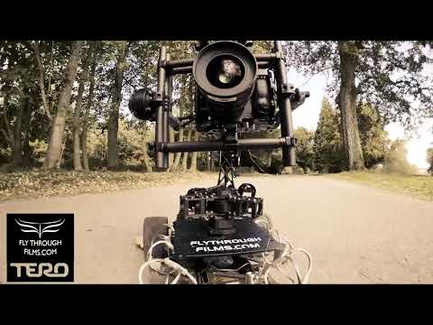 TERO video