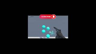 Is thisgood for my 3rd day on aimlabs 