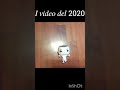 𝑖 𝑣𝑖𝑑𝑒𝑜 𝑑𝑒𝑙 2020 #video #2020