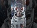 Чмоня - Космонавт #catlife #cat #sphynx #веселыекоты #funny #funnyshorts #funnycat