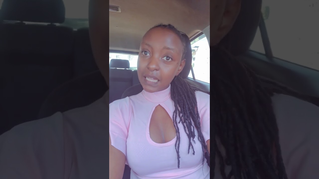 HOW TO JOIN COPY TRADING ON MADAM FOREX