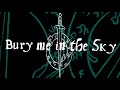At Hand - Bury me in the Sky