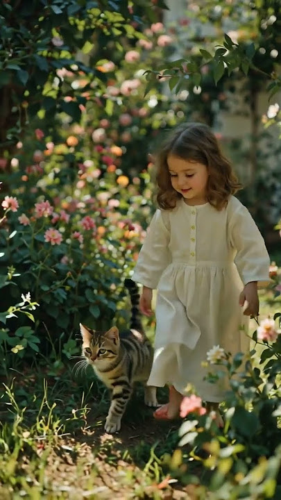 Cute #cat