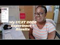 My UCAT 2020 Experience || Esteebeestudies