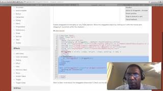 ASB 0.4: JQuery Draggable SVGs