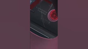 How to get out the map in echo vr