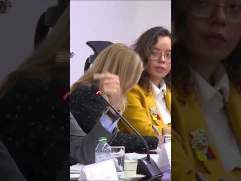 ⁣Propuesta Clave  Un Único Momento para Pedir