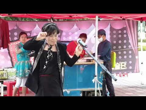 신고산품바~<strong>동촌유원지</strong>/작은거인 tv 6월07일  실시간