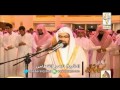 الشيخ ناصر القطامي أو كالذي مر على قرية وهي خاوية على عروشها 