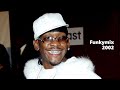 Petey Pablo I Told Y All Funkymix HQ Audio mp3