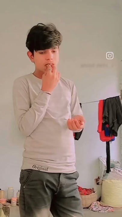 i-am-eating-mango-youtube