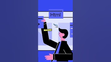 Systeme.io Funnel Design & Automation