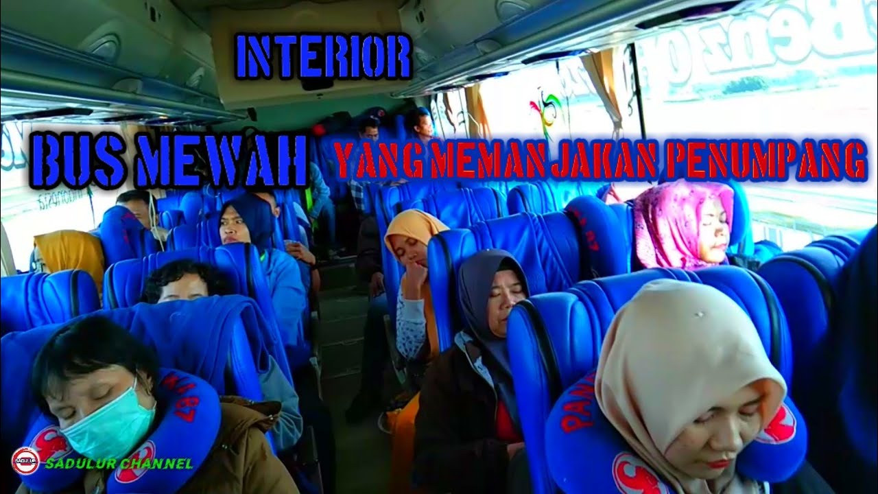 Pandawa Wisata: Menjelajahi Indonesia dengan Layanan Prima dan Kontak yang Mudah Dihubungi