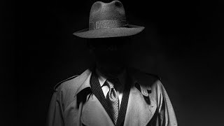 In Lieu of Fun, Episode 443: Mystery Guest Sunday
