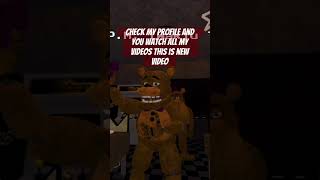 #roblox camera Error code: 01