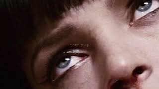 картинка: (Slowed down) Pyrokinesis - Зависимость