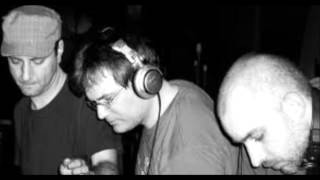 Prototype 909 - Pulsation