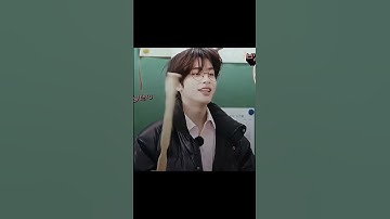 why was he looking so extra damn cute in that ep #jake #enhypen #edit #kpop #kpopedit #viral #fyp