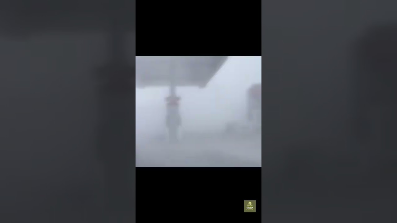 "Strongest Hurricanes" Top 10 Most Deadly Hurricanes in U.S  History 