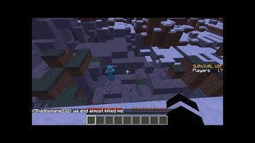 [HACKER REPORT] Tosamua | Killaura