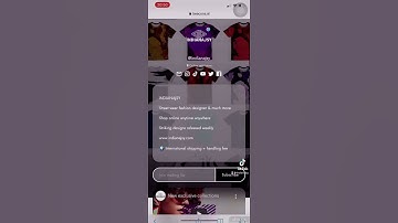 beacons earns you money
