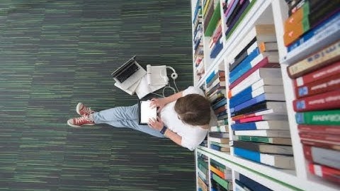 Webinar Open Science series S1E2: Open tools for data enrichment and visualization