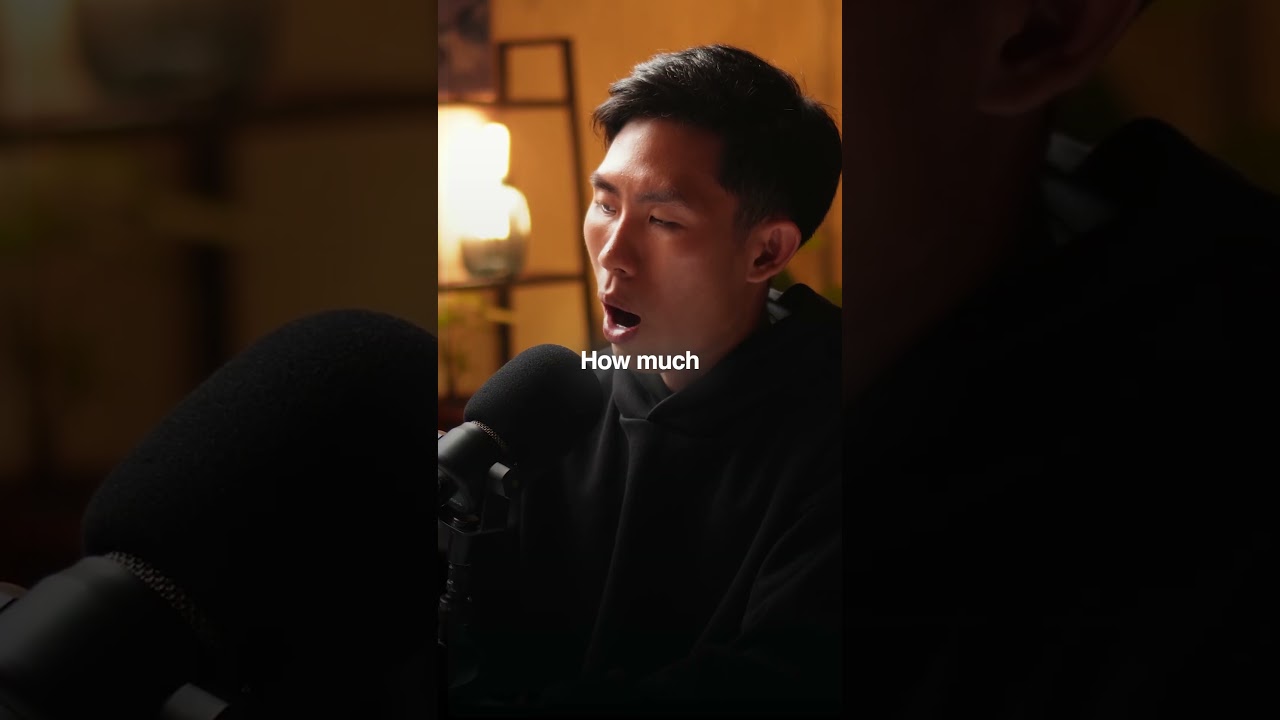 Best Advice To Beginner Traders