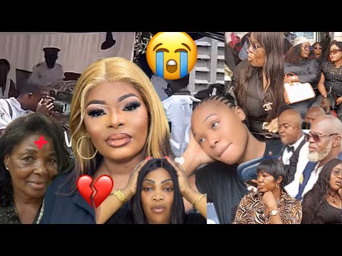 05 October 2025 ENDIRECT NA RESIDENCE YA ACTRICE MOSATU AAH ESALI PASI PE MAWA ABUNGISI MMN