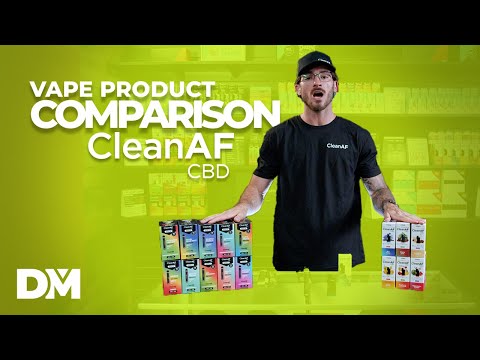swift mod vape SWFT Vape Review 2025