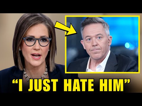 Classified Jessica Tarlov Fired From Fox The Five New Release - lvds6sd