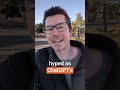 ChatGPT Ads vs Google AI Ads: Where Should Your Budget Go?