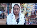 Ranjana dance with masti vlogs