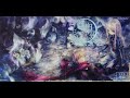 『少女病』 - 蒼白シスフェリア - 03. Celestial Blue